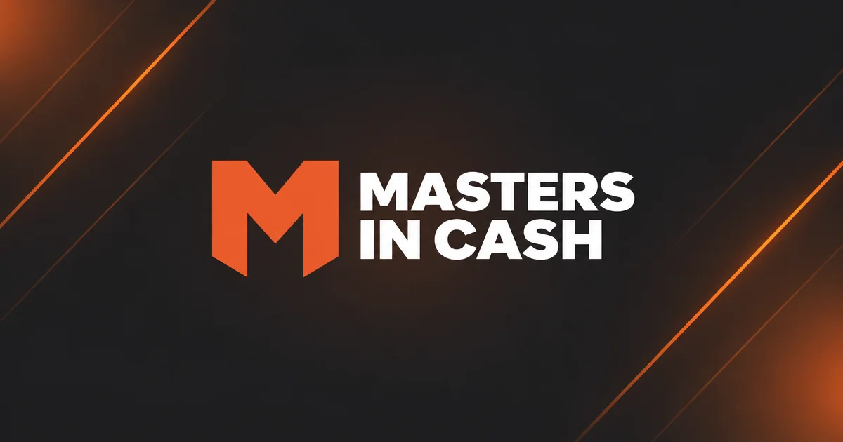 The Future of Affiliate Marketing? It's ALL about Big Data, Business Intelligence, and AI!